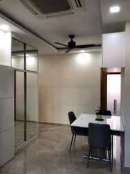 The Geranium (D15), Condominium #453503511